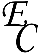 Logotipo-Letras